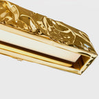 Ella Luxury Pendant Light