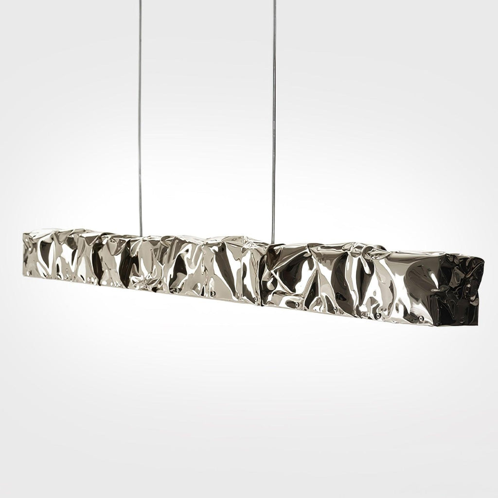 Ella Luxury Pendant Light