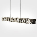 Ella Luxury Pendant Light