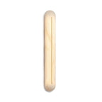 Armaryra Oblong Alabaster Wall Light