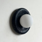 Avi Marble Indoor Wall  Sconce - image 69
