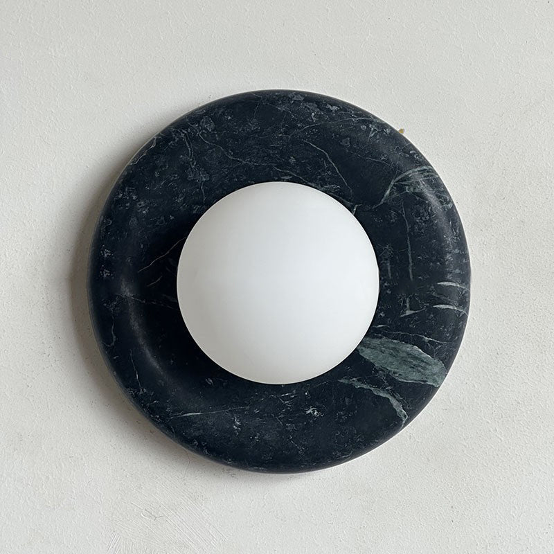 Avi Marble Indoor Wall  Sconce - image 67