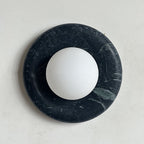 Avi Marble Indoor Wall  Sconce - image 67