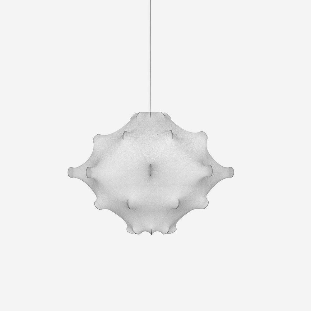 Otello Pendant Lamp Lantern