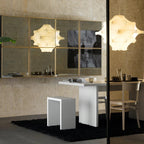 Otello Pendant Lamp Lantern