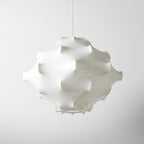 Otello Pendant Lamp Lantern