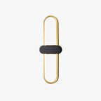 Ilyra Silicone Minimalist Wall Lamp