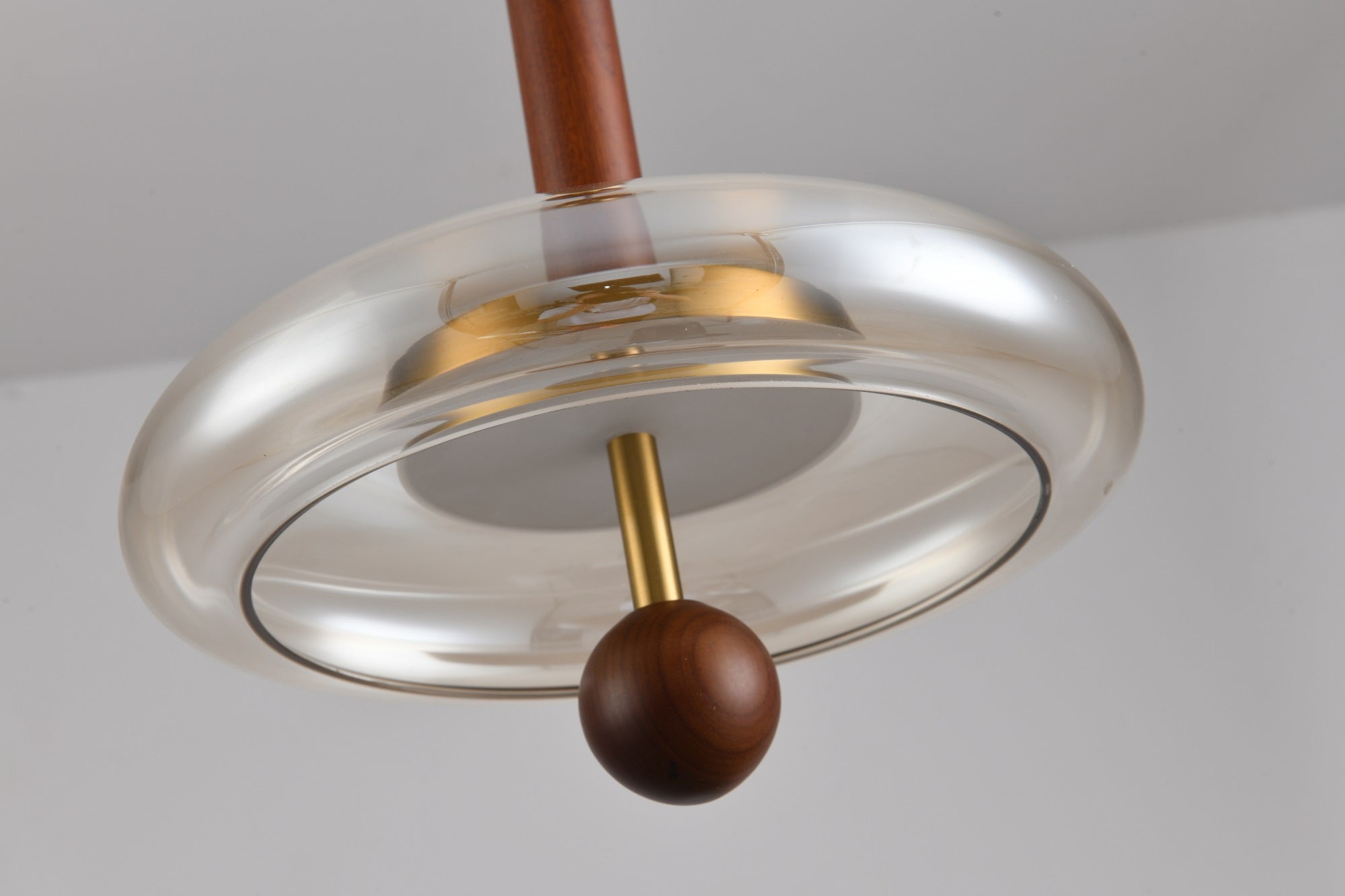 Audrey Vintage Pendant Lamp