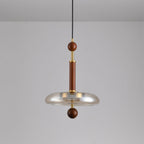 Audrey Vintage Pendant Lamp