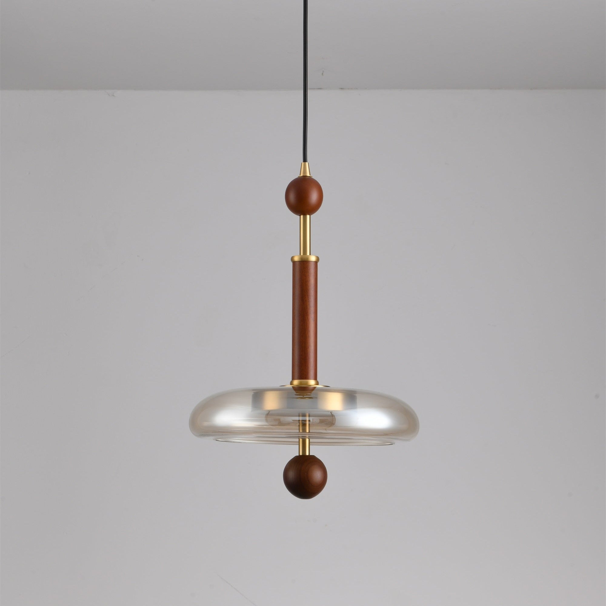 Audrey Vintage Pendant Lamp