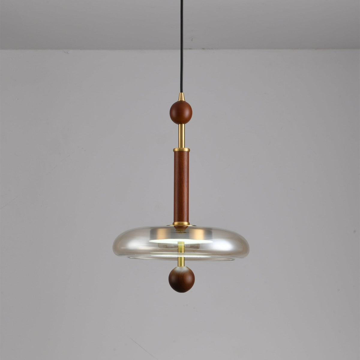 Audrey Vintage Pendant Lamp