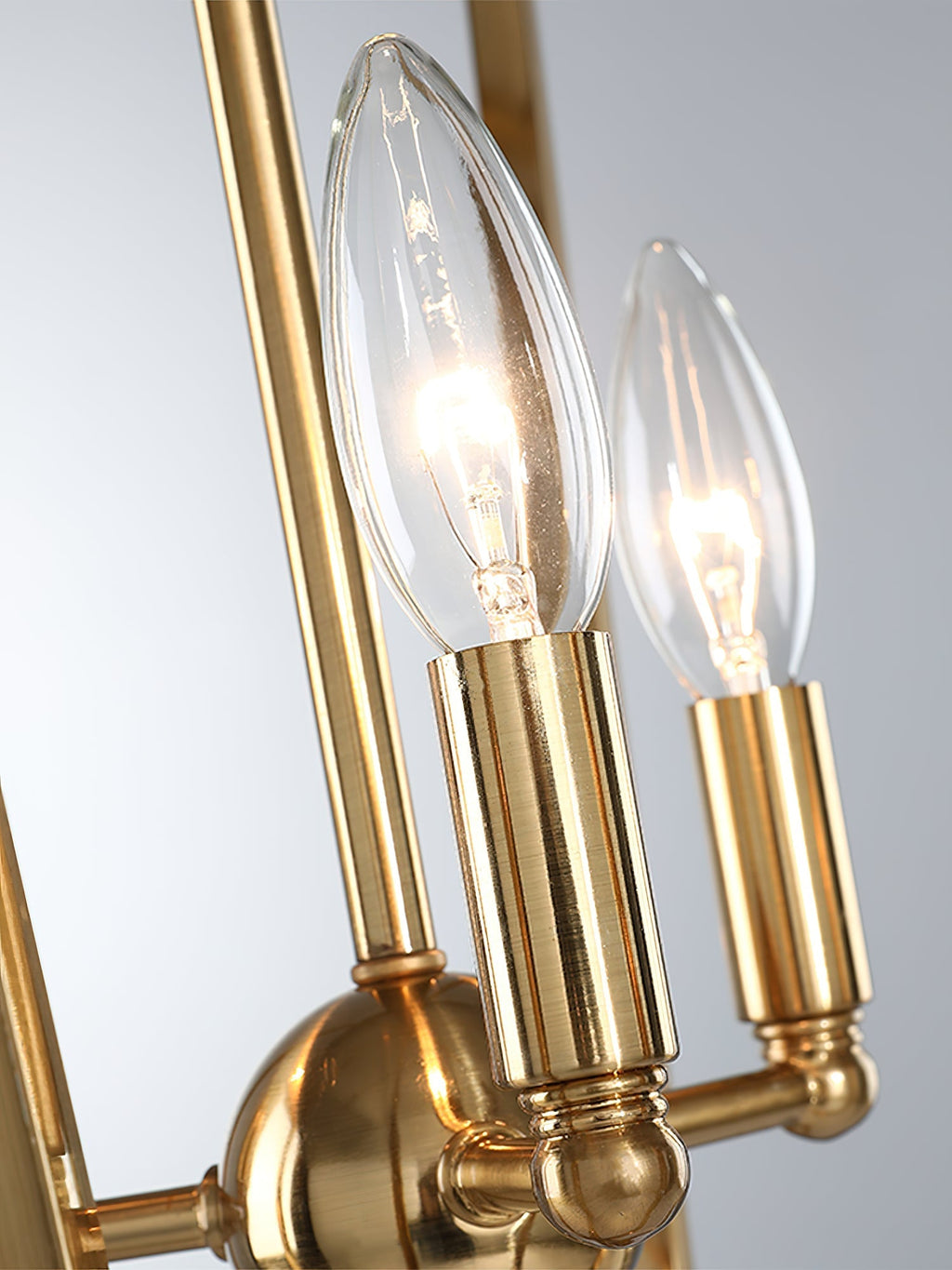Elthaaris Vintage Industrial Lantern Pendant Light