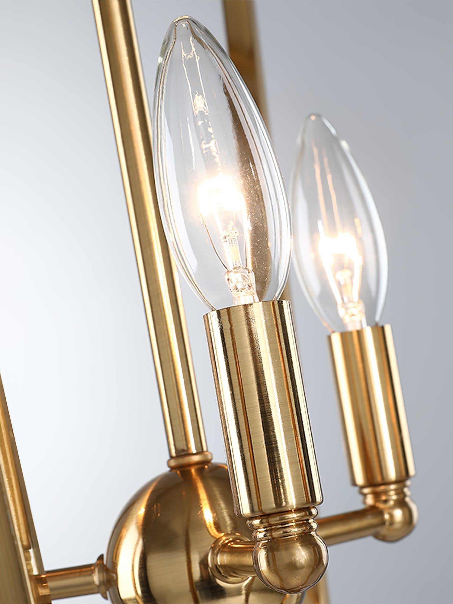 Elthaaris Vintage Industrial Lantern Pendant Light