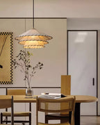 Vionel Plug-in Pendant Light