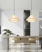 Vionel Plug-in Pendant Light