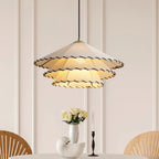 Vionel Plug-in Pendant Light