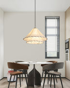 Vionel Plug-in Pendant Light