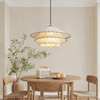 Vionel Plug-in Pendant Light