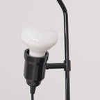 Ilthair Modern Minimalist Pendant Light