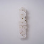 Ritta Alabaster Flower Wall Lamp - image 39