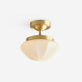 Velluto Ceiling Light