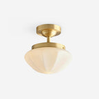 Velluto Ceiling Light