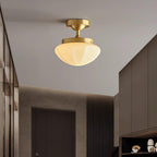 Velluto Ceiling Light