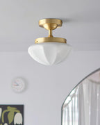 Velluto Ceiling Light