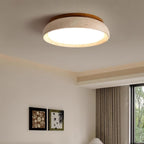 Ritta Ceiling Light Piedra Travertine - image 6