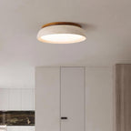 Ritta Ceiling Light Piedra Travertine - image 2