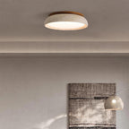Ritta Ceiling Light Piedra Travertine - image 3