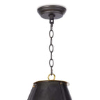 Eursorion Modern Minimalist Pendant Light