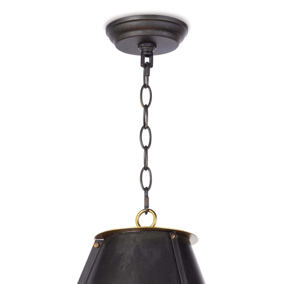 Eursorion Modern Minimalist Pendant Light