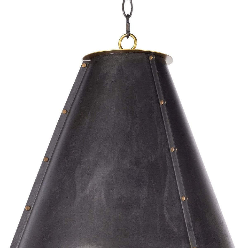 Eursorion Modern Minimalist Pendant Light