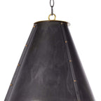 Eursorion Modern Minimalist Pendant Light