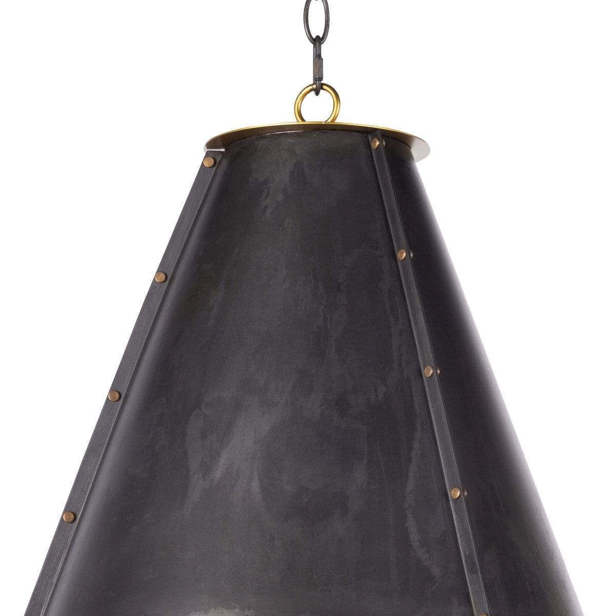 Eursorion Modern Minimalist Pendant Light