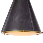 Eursorion Modern Minimalist Pendant Light