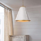 Eursorion Modern Minimalist Pendant Light
