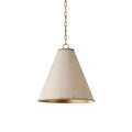Eursorion Modern Minimalist Pendant Light