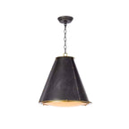 Eursorion Modern Minimalist Pendant Light