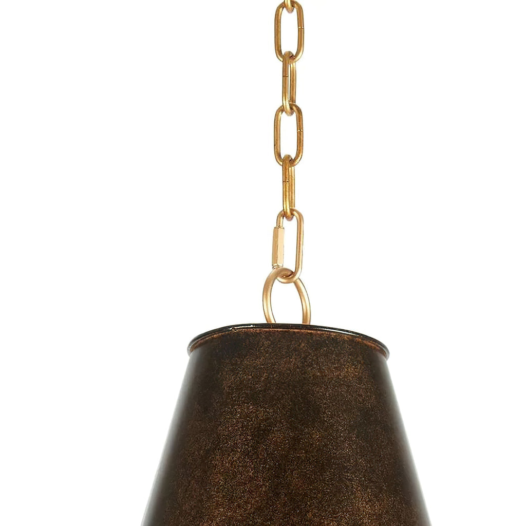 Eursorion Modern Minimalist Pendant Light