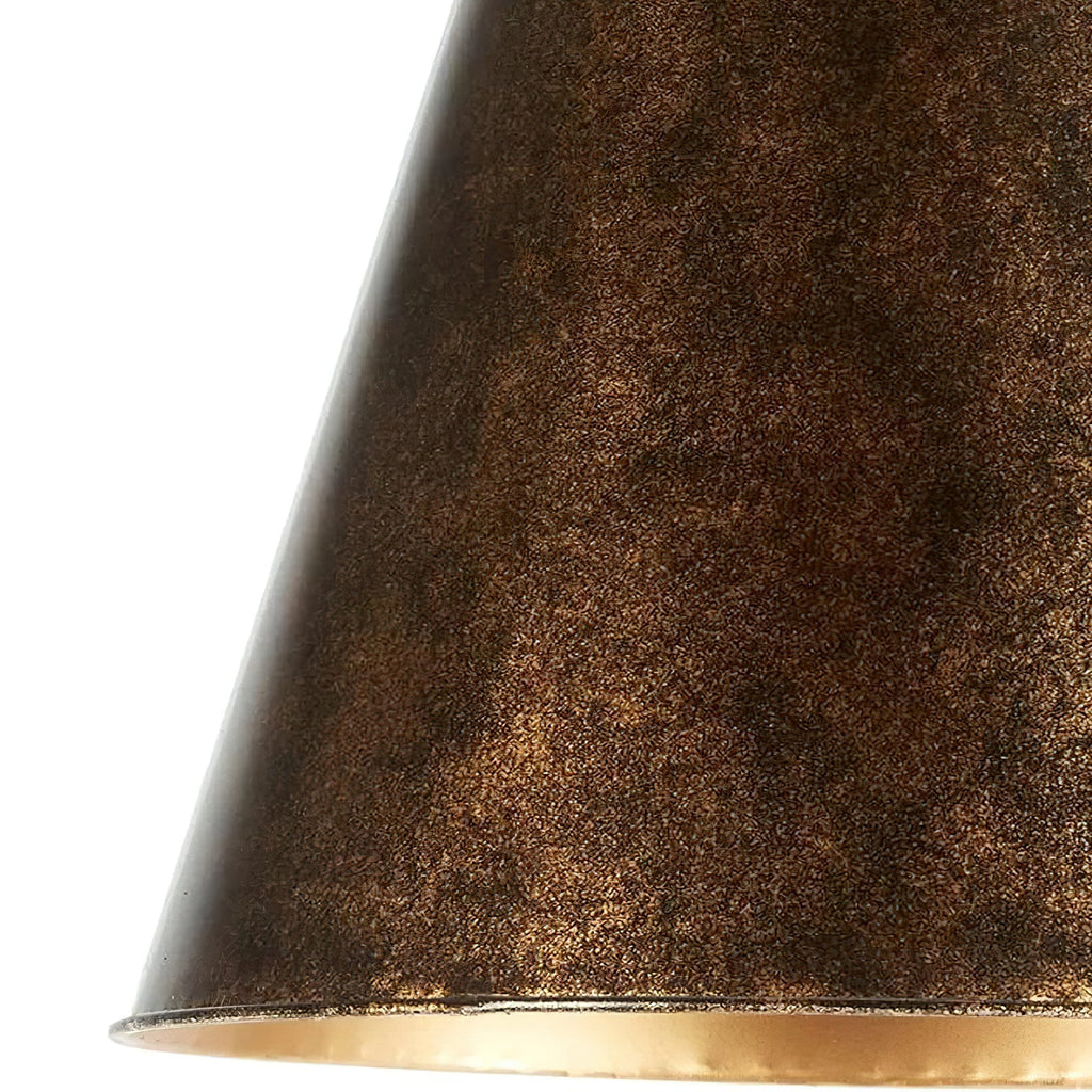 Eursorion Modern Minimalist Pendant Light