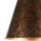 Eursorion Modern Minimalist Pendant Light