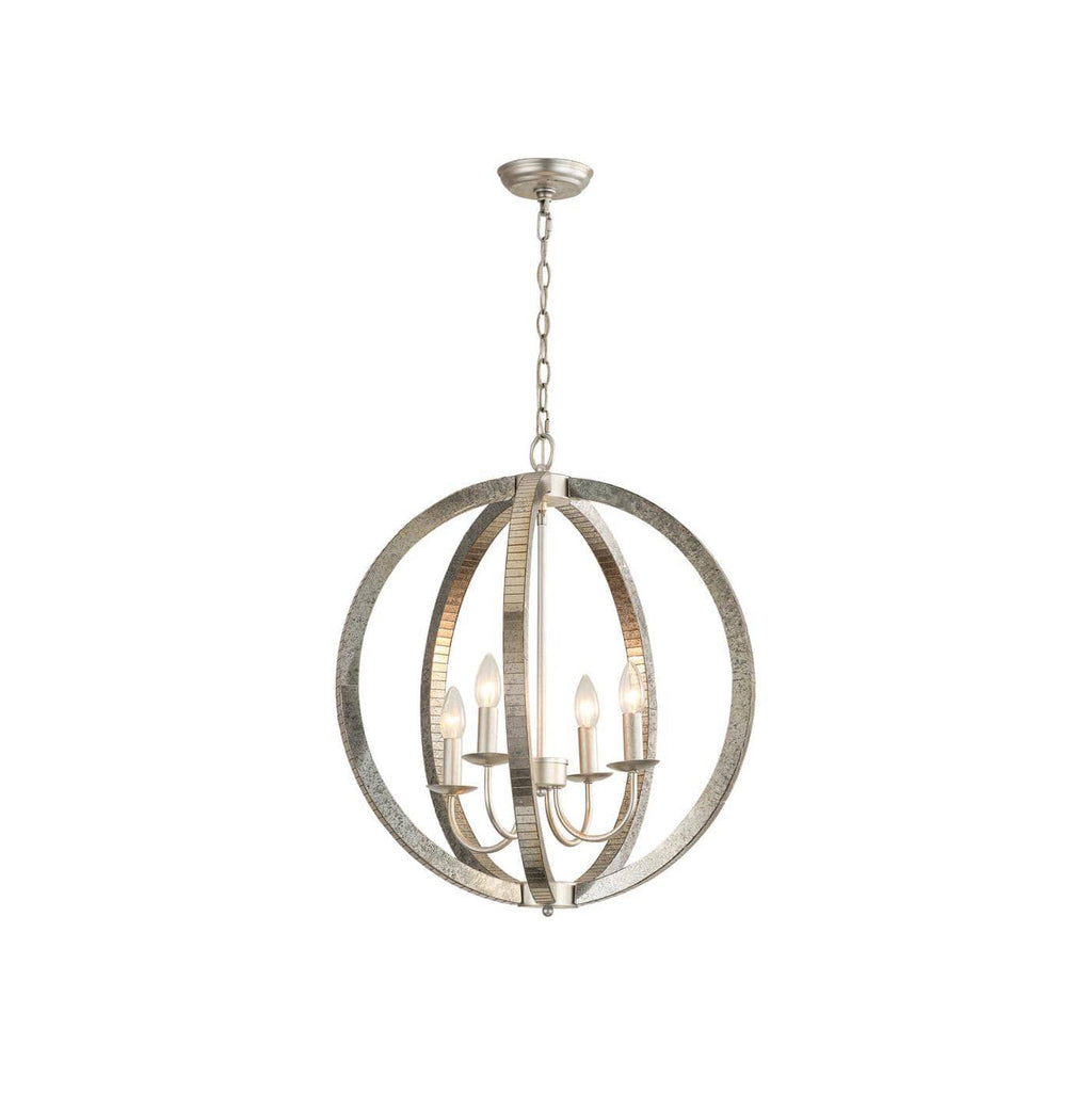 Avtalan Modern Minimalist Pendant Lamp