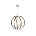 Avtalan Modern Minimalist Pendant Lamp