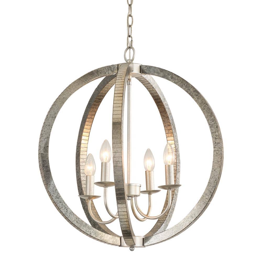 Avtalan Modern Minimalist Pendant Lamp