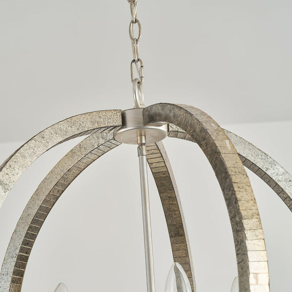 Avtalan Modern Minimalist Pendant Lamp