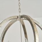 Avtalan Modern Minimalist Pendant Lamp