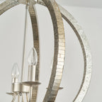 Avtalan Modern Minimalist Pendant Lamp