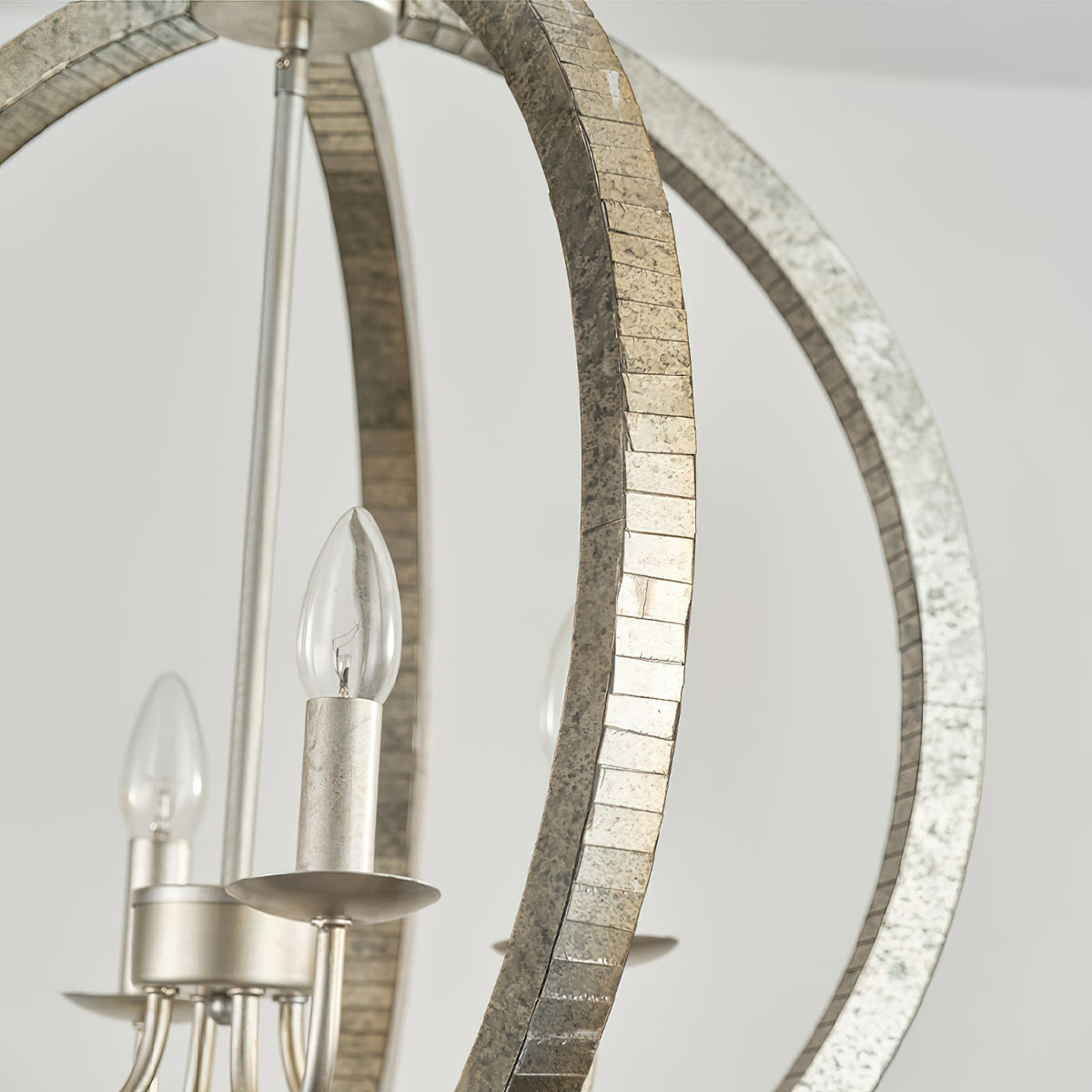 Avtalan Modern Minimalist Pendant Lamp